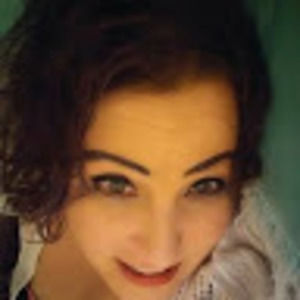 Meet your Posher, Deanne